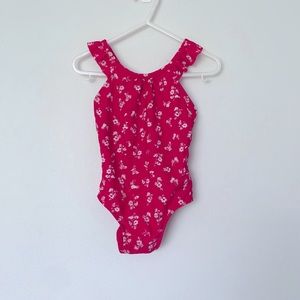 Baby Gap Bathing Suit